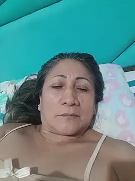 LizaMintelli online show from May 28, 3:48 am