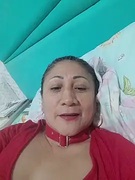 LizaMintelli online show from June 5, 12:50 am