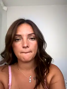 madiiy online show from September 9, 8:08 pm