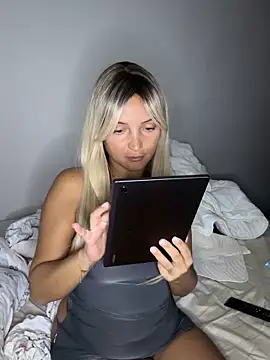 madiiy online show from September 26, 10:36 pm