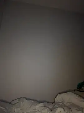 madiiy online show from October 5, 8:40 pm