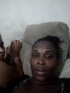 Snapshot of Morena_2021 chatting on October 16, 10:44 pm Morena 2021 online show from October 16, 10:44 pm