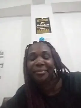 Morena 2021 online show from November 16, 2:06 am