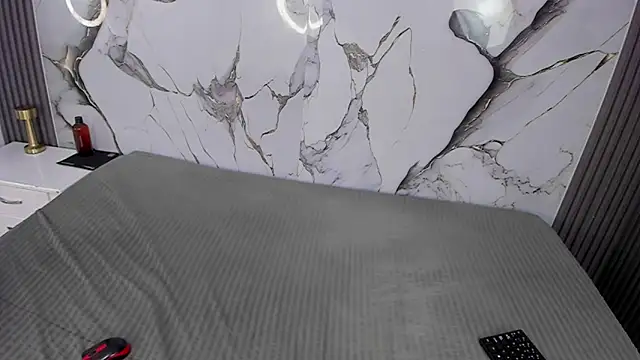 DakotaStarkx online show from December 3, 7:45 pm