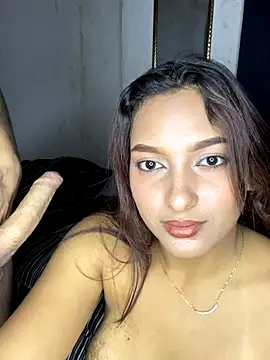 Ale Dash online show from December 4, 1:59 am