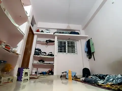 Snapshot of dreamer_big chatting on September 8, 5:23 pm dreamer big online show from September 8, 5:23 pm