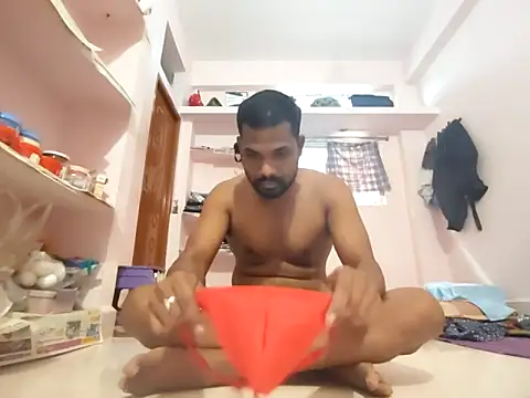 Snapshot of dreamer_big chatting on September 16, 9:43 am dreamer big online show from September 16, 9:43 am