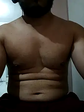 Franciscojoao18 online show from November 25, 1:33 pm