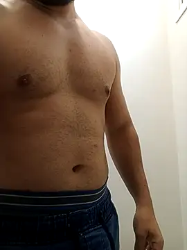 Franciscojoao18 online show from November 27, 7:16 pm