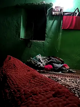 Shreyaaa 1 online show from October 5, 3:43 pm