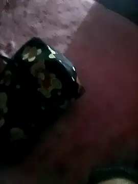 Shreyaaa 1 online show from October 27, 12:53 pm