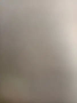 Shreyaaa 1 online show from November 1, 8:16 am