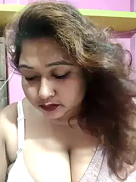 hotbhabhi011 online show from September 11, 12:11 am