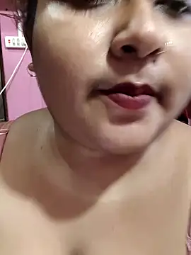 hotbhabhi011 online show from September 12, 2:44 am