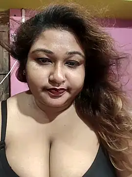 hotbhabhi011 online show from September 30, 2:27 am