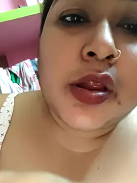 hotbhabhi011 online show from October 13, 3:34 pm