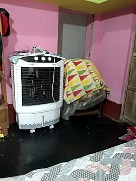 hotbhabhi011 online show from November 7, 3:39 am