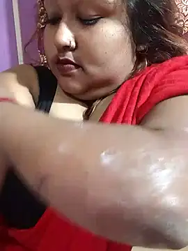 hotbhabhi011 online show from January 12, 3:23 am