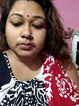 hotbhabhi011 online show from January 16, 10:14 pm