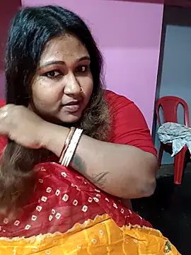 hotbhabhi011 online show from February 14, 11:07 am