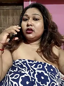 hotbhabhi011 online show from March 13, 11:39 am