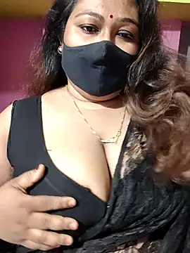 hotbhabhi011 online show from June 16, 12:52 pm