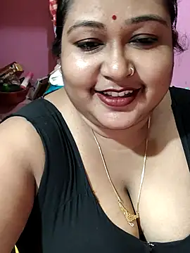 hotbhabhi011 online show from June 22, 2:24 am