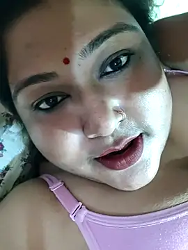 hotbhabhi011 online show from July 16, 2:56 pm