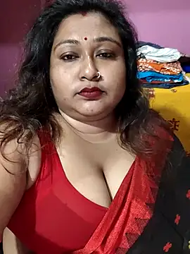 hotbhabhi011 online show from July 30, 5:34 pm