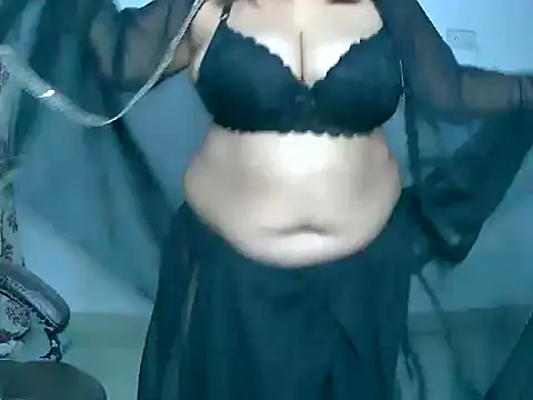 Snapshot of mrymlove chatting on September 22, 5:04 pm mrymlove online show from September 22, 5:04 pm