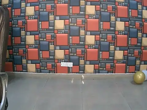 mrymlove online show from January 5, 5:27 pm