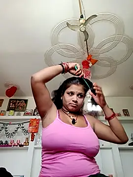 Rani sahiba online show from October 22, 8:58 am