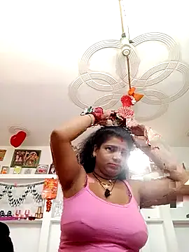 Rani sahiba online show from October 24, 8:11 am