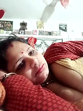 Rani sahiba online show from February 16, 6:48 pm