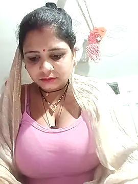 Rani sahiba online show from April 17, 7:06 pm