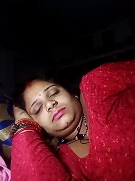 Rani sahiba online show from April 30, 8:57 pm