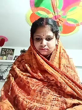 Rani sahiba online show from May 7, 8:58 pm