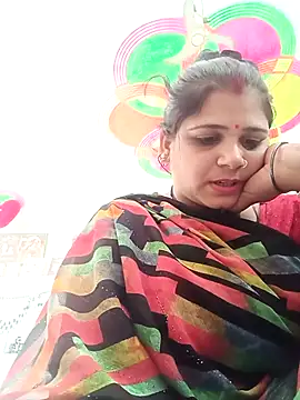 Snapshot of Rani_sahiba chatting on May 24, 8:19 am Rani sahiba online show from May 24, 8:19 am