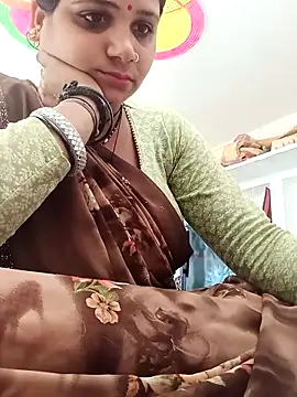 Snapshot of Rani_sahiba chatting on May 25, 8:53 am Rani sahiba online show from May 25, 8:53 am