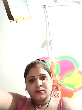 Snapshot of Rani_sahiba chatting on May 25, 8:59 pm Rani sahiba online show from May 25, 8:59 pm