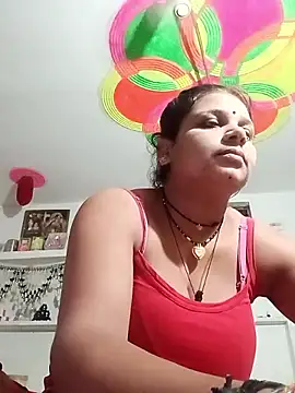 Snapshot of Rani_sahiba chatting on May 30, 6:16 pm Rani sahiba online show from May 30, 6:16 pm