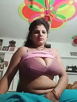 Snapshot of Rani_sahiba chatting on May 31, 6:04 pm Rani sahiba online show from May 31, 6:04 pm