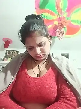 Snapshot of Rani_sahiba chatting on June 1, 8:10 pm Rani sahiba online show from June 1, 8:10 pm