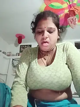 Snapshot of Rani_sahiba chatting on June 2, 9:39 pm Rani sahiba online show from June 2, 9:39 pm