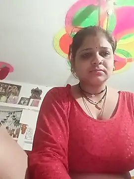 Snapshot of Rani_sahiba chatting on June 3, 10:15 pm Rani sahiba online show from June 3, 10:15 pm