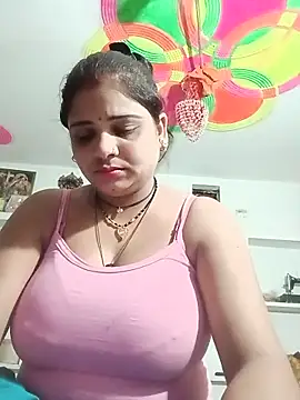 Snapshot of Rani_sahiba chatting on June 6, 8:24 pm Rani sahiba online show from June 6, 8:24 pm