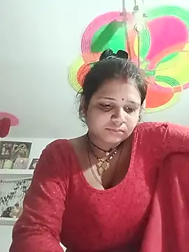 Snapshot of Rani_sahiba chatting on June 7, 10:46 pm Rani sahiba online show from June 7, 10:46 pm