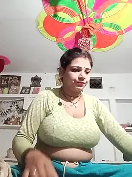Snapshot of Rani_sahiba chatting on June 8, 9:04 pm Rani sahiba online show from June 8, 9:04 pm