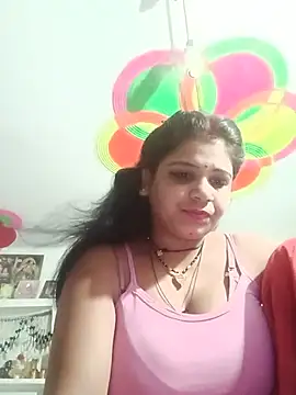 Snapshot of Rani_sahiba chatting on June 9, 9:59 pm Rani sahiba online show from June 9, 9:59 pm