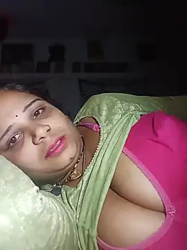 Snapshot of Rani_sahiba chatting on June 12, 7:35 pm Rani sahiba online show from June 12, 7:35 pm